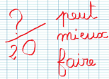 Noter