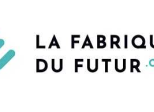 Renaissance Industrielle des médias européens pour que rayonne la résilience territoriale