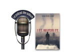 Les invisibles