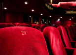 Le théâtre et la politique