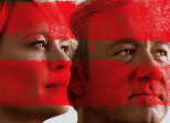 House of Cards - Saison 5
