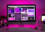 5 méthodes pour améliorer votre blog