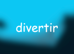 des débats divertissants ?