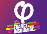 La France Insoumise : un parti politique à abattre pour l'oligarchie française