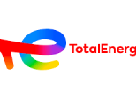 Grève partielle chez Total...
