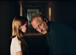 Inexorable (2022) Fabrice du Welz