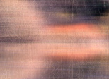 L'adieu au paysage