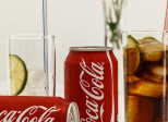 Puisqu'"Ados" = "Soda"