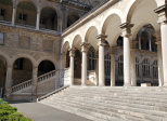 Le rêve.