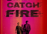 Halt and Catch Fire - Saison 1