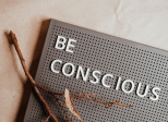 The Conscious Capitalism Revolution