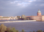 11. France, Février 2005
