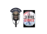 Terror Strikes