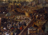 15- Le temps des guerres
