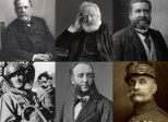 L'identité française: Réflexions.