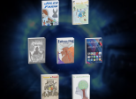 Quelques avis sur mon site ?