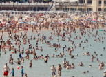 ¿Debemos repensar nuestras vacaciones?