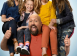 Le Show de Big Show