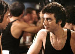 Cruising (1980) William Friedkin