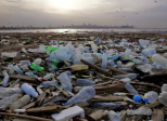 la SOLUTION au plastique 