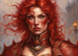 Willow Fanfiction Story - Merveilleuses Retrouvailles... ou Presque