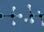 LA STRUCTURE(LE PHENOMENE)