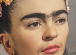 LILY ET FRIDA ❤️ EPISODE 3