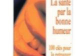 La Santé par la bonne humeur