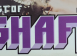 Shaft