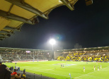 J-55 à J-53 - Bon