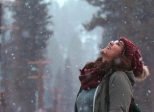Does the Weather affect our Life Experiences?