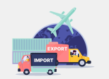 Import responsable : concilier profit et développement durable