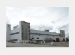 Menace sur l’usine Renault de Flins