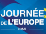 9 mai 2023, "JOURNEE DE L'EUROPE"