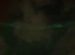 III