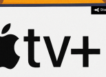 Apple TV+ Price Surges 30% to $12.99: What It Means for Streaming and Consumers