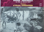 J'irai cracher sur vos tombes