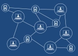 Blockchain Trends Of 2020