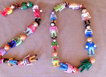 #20secondesdebonheur