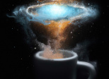 Astrologie ?