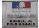 #Linktober 2025. Les Prud’hommes
