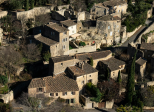 La mélodie de l’ogre