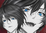 Illustration - Chapitre 3 d’Angel’s Stars