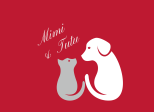 Mimi e Tutu felici a giocare