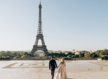 Tour Eiffel