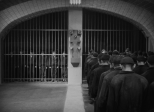 Analyse n° 3 : Noyés dans la confusion et l'épuisement