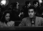 Le film Scandale, d'Akira Kurosawa