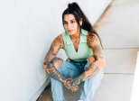 Exploration de l'impact et des perspectives futures des tatouages dans la société