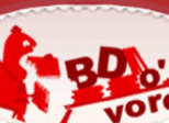 BDovore.com