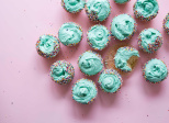 3/Nourrissant : se ressourcer